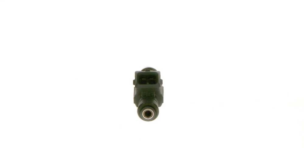 BOSCH purkštuvas 0280155788 13711342366