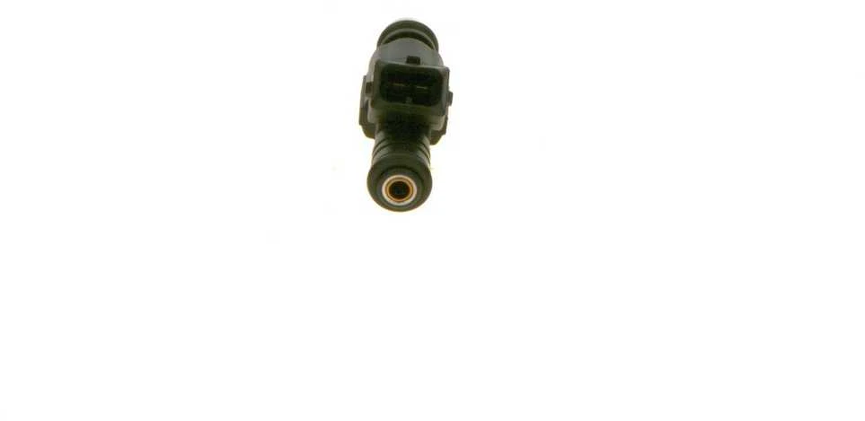 Bosch Inžektorius MG MGF MG TF MG ZR MG ZS Rover 400 200 45 25 1 4 1 6 1 8