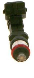 BOSCH purkštuvas 0280158101 96487557