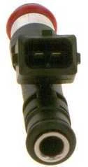 BOSCH purkštuvas 0280158101 96487557