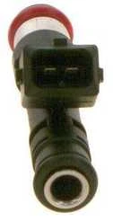 BOSCH purkštuvas 0280158101 96487557