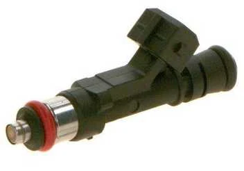 BOSCH purkštuvas 0280158101 96487557