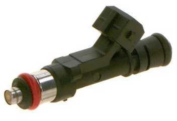 BOSCH purkštuvas 0280158101 96487557
