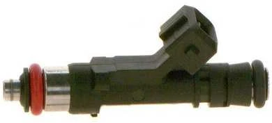 BOSCH purkštuvas 0280158101 96487557