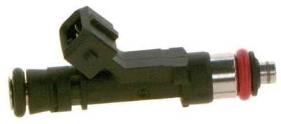 BOSCH purkštuvas 0280158101 96487557