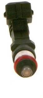 BOSCH purkštuvas 0280158101 96487557