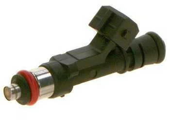 BOSCH purkštuvas 0280158101 96487557