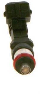 BOSCH purkštuvas 0280158101 96487557