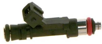 BOSCH purkštuvas 0280158101 96487557
