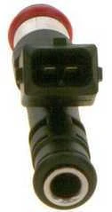 BOSCH purkštuvas 0280158101 96487557