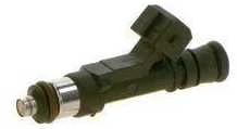 BOSCH purkštuvas 0280158107 4061132010