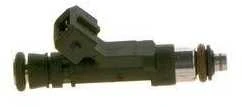 BOSCH purkštuvas 0280158107 4061132010