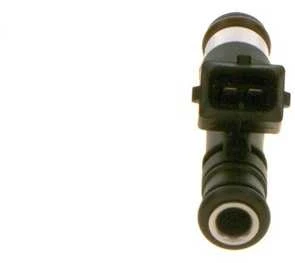 BOSCH purkštuvas 0280158107 4061132010