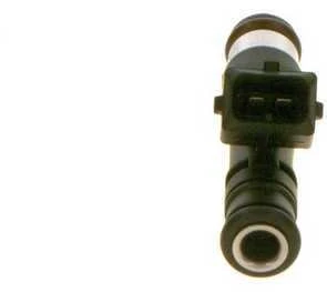 BOSCH purkštuvas 0280158107 4061132010