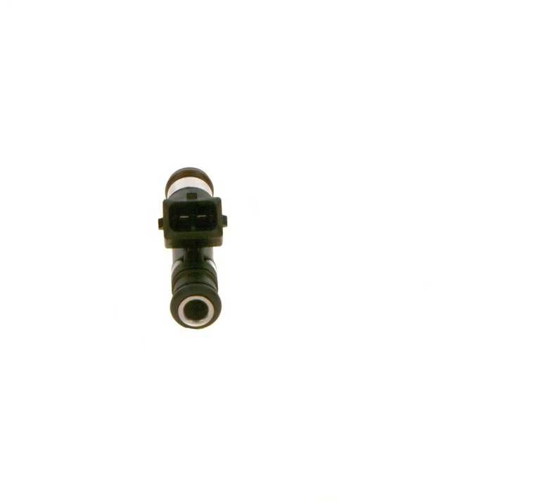 BOSCH purkštuvas 0280158116 99760512200