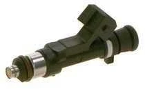 BOSCH purkštuvas 0280158116 99760512200