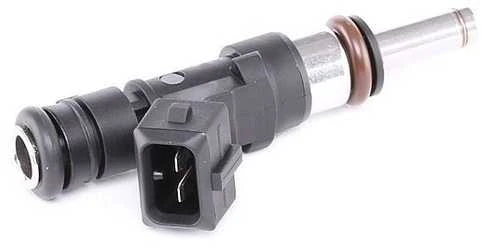 BOSCH purkštuvas 0280158124 213635