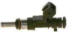 BOSCH purkštuvas 0280158167 55209504