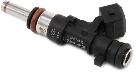 BOSCH purkštuvas 0280158167 55209504