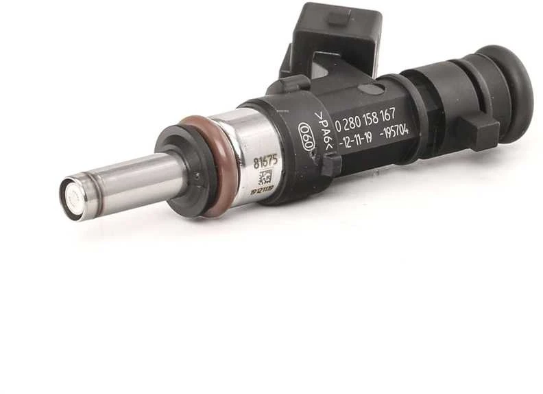 BOSCH purkštuvas 0280158167 55209504