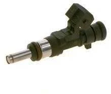 BOSCH purkštuvas 0280158167 55209504