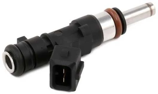 BOSCH purkštuvas 0280158167 55209504