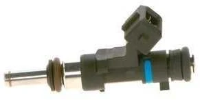 BOSCH purkštuvas 0280158330 77366840