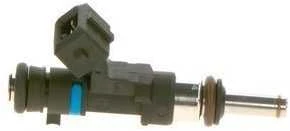 BOSCH purkštuvas 0280158330 77366840