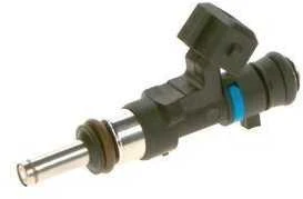 BOSCH purkštuvas 0280158330 77366840