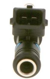 BOSCH purkštuvas 0280158330 77366840