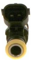 BOSCH purkštuvas 0280158821 B00BHKHC7G