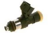 BOSCH purkštuvas 0280158821 B00BHKHC7G