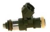 BOSCH purkštuvas 0280158821 B00BHKHC7G