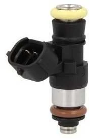 BOSCH purkštuvas 0280158821 B00BHKHC7G