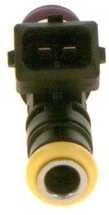 BOSCH purkštuvas 0280158829 0280158830