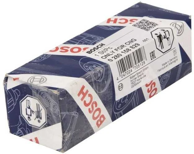 BOSCH purkštuvas 0280158829 0280158830