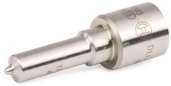 BOSCH purkštuvas 0433171329 DLLA158P456