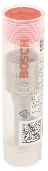 BOSCH purkštuvas 0433171329 DLLA158P456