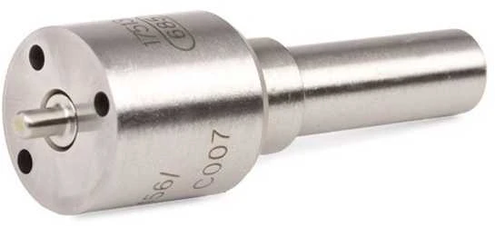 BOSCH purkštuvas 0433171329 DLLA158P456
