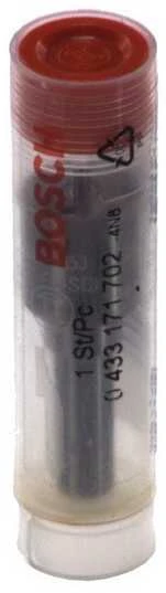 BOSCH purkštuvas 0433171702 1693746