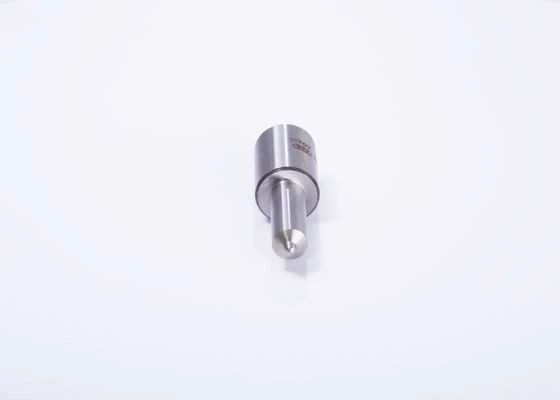 BOSCH purkštuvas 0433271376 OLL149S7979