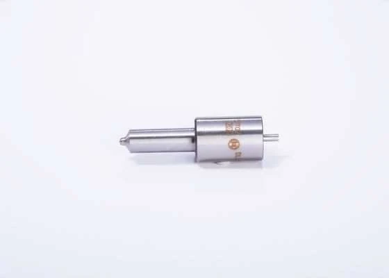 BOSCH purkštuvas 0433271376 OLL149S7979