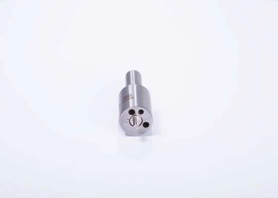 BOSCH purkštuvas 0433271376 OLL149S7979