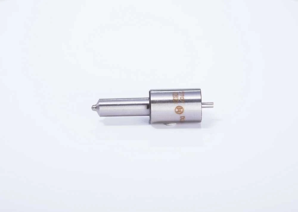 BOSCH purkštuvas 0433271376 OLL149S7979