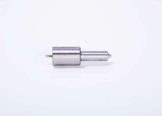 BOSCH purkštuvas 0433271376 OLL149S7979