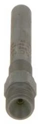 BOSCH purkštuvas 0437502017 93111022500