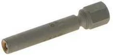 BOSCH purkštuvas 0437502022 1269713
