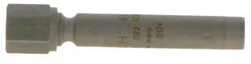BOSCH purkštuvas 0437502022 1269713