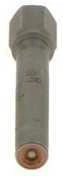 BOSCH purkštuvas 0437502022 1269713