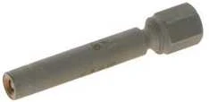 BOSCH purkštuvas 0437502022 1269713